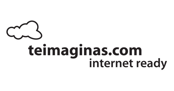 teimaginas.com
