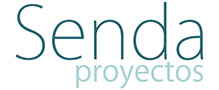 Senda Proyectos